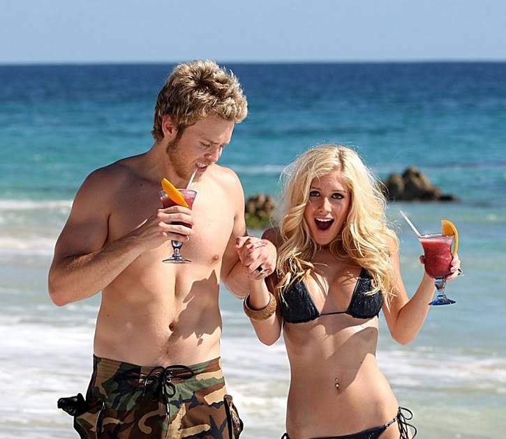 sexy heidi montag on blog spot teen virgin girls porn pics